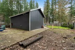 138 Sherwood Ln, Packwood, WA 98361 - Photo 37