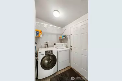 138 Sherwood Lane, Packwood, WA 98361 - Photo 13