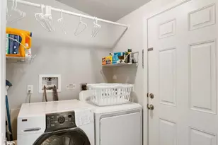 138 Sherwood Ln, Packwood, WA 98361 - Photo 13