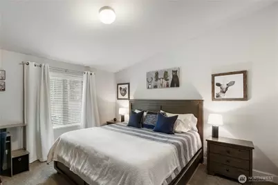 138 Sherwood Lane, Packwood, WA 98361 - Photo 21