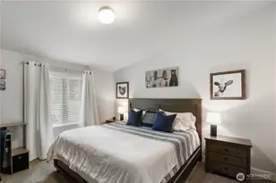 138 Sherwood Ln, Packwood, WA 98361 - Photo 21