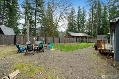 138 Sherwood Lane, Packwood, WA 98361 - Photo 35