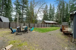 138 Sherwood Ln, Packwood, WA 98361 - Photo 35