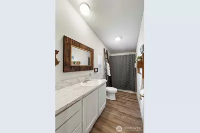 138 Sherwood Lane, Packwood, WA 98361 - Photo 25