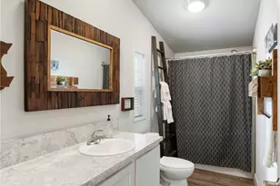 138 Sherwood Ln, Packwood, WA 98361 - Photo 25