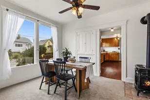 1901 Hoyt Ave, Everett, WA 98201 - Photo 7