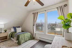 1901 Hoyt Ave, Everett, WA 98201 - Photo 17