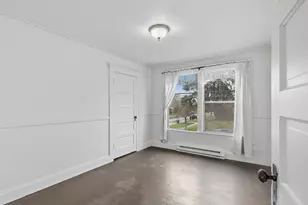 1901 Hoyt Ave, Everett, WA 98201 - Photo 19