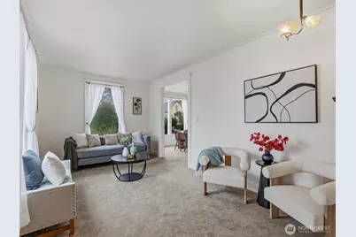 1901 Hoyt Avenue, Everett, WA 98201 - Photo 5