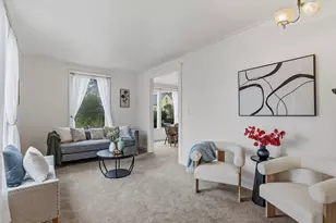 1901 Hoyt Ave, Everett, WA 98201 - Photo 5