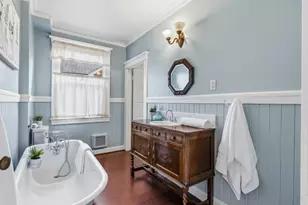 1901 Hoyt Ave, Everett, WA 98201 - Photo 13