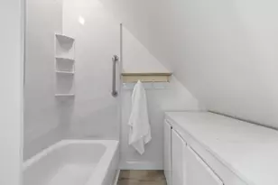 1901 Hoyt Ave, Everett, WA 98201 - Photo 15