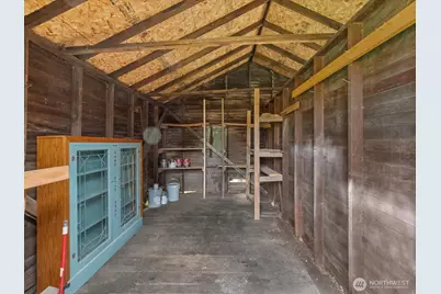 1901 Hoyt Avenue, Everett, WA 98201 - Photo 25