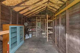 1901 Hoyt Ave, Everett, WA 98201 - Photo 25