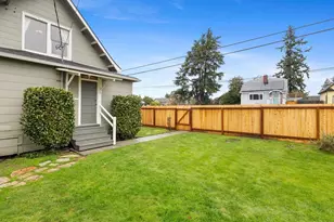 1901 Hoyt Ave, Everett, WA 98201 - Photo 23