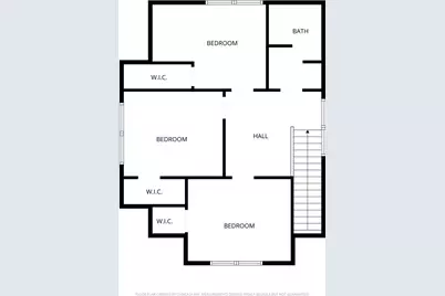 1901 Hoyt Avenue, Everett, WA 98201 - Photo 27