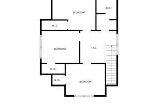 1901 Hoyt Ave, Everett, WA 98201 - Photo 27