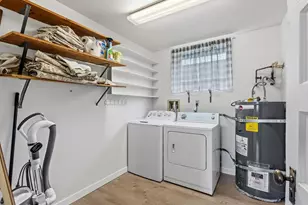 1901 Hoyt Ave, Everett, WA 98201 - Photo 11