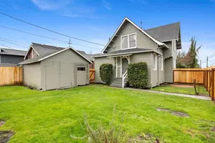 1901 Hoyt Ave, Everett, WA 98201 - Photo 21