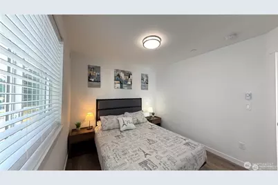 890 Magellan Avenue NE #3, Ocean Shores, WA 98569 - Photo 17