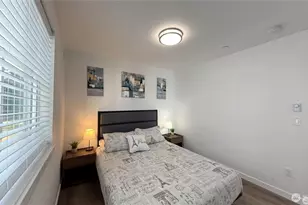 890 Magellan Ave NE, Ocean Shores, WA 98569 - Photo 17