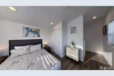 890 Magellan Avenue NE #3, Ocean Shores, WA 98569 - Photo 13