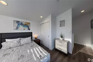 890 Magellan Ave NE, Ocean Shores, WA 98569 - Photo 13