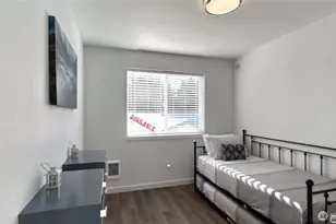 890 Magellan Ave NE, Ocean Shores, WA 98569 - Photo 21