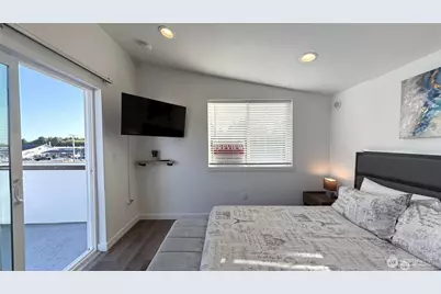 890 Magellan Avenue NE #3, Ocean Shores, WA 98569 - Photo 11