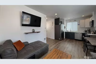 890 Magellan Avenue NE #3, Ocean Shores, WA 98569 - Photo 3