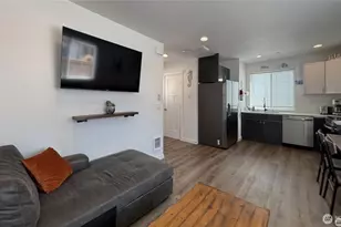 890 Magellan Ave NE, Ocean Shores, WA 98569 - Photo 3