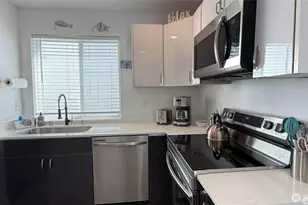 890 Magellan Ave NE, Ocean Shores, WA 98569 - Photo 5