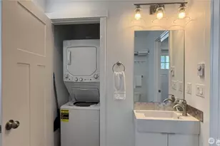 890 Magellan Ave NE, Ocean Shores, WA 98569 - Photo 7