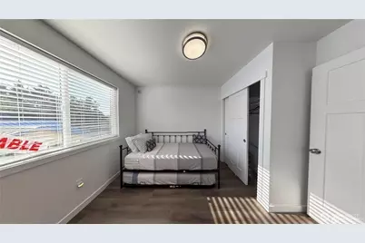 890 Magellan Avenue NE #3, Ocean Shores, WA 98569 - Photo 19