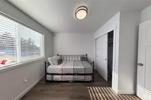 890 Magellan Ave NE, Ocean Shores, WA 98569 - Photo 19