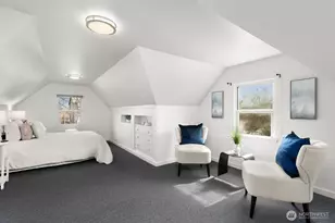 4135 36th Ave SW, Seattle, WA 98126 - Photo 15