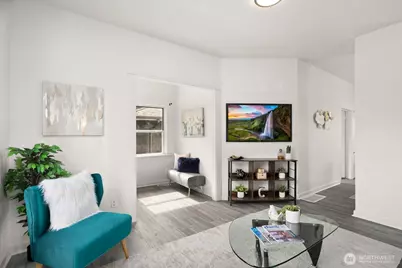 4135 36th Ave SW, Seattle, WA 98126 - Photo 5