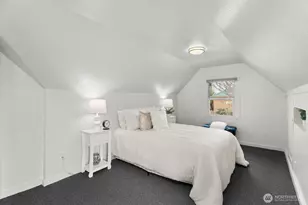 4135 36th Ave SW, Seattle, WA 98126 - Photo 17