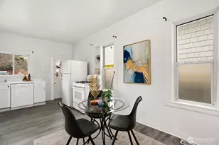 4135 36th Ave SW, Seattle, WA 98126 - Photo 9