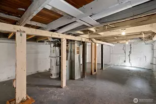 4135 36th Ave SW, Seattle, WA 98126 - Photo 21