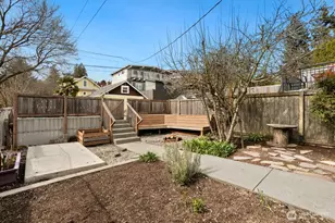 4135 36th Ave SW, Seattle, WA 98126 - Photo 23