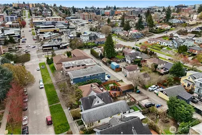 4135 36th Ave SW, Seattle, WA 98126 - Photo 27