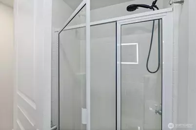 230 May Street W, Port Orchard, WA 98366 - Photo 21