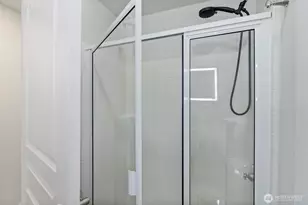 230 May Street W, Port Orchard, WA 98366 - Photo 21