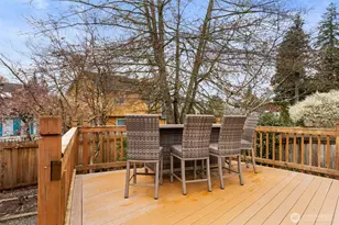 230 May Street W, Port Orchard, WA 98366 - Photo 23