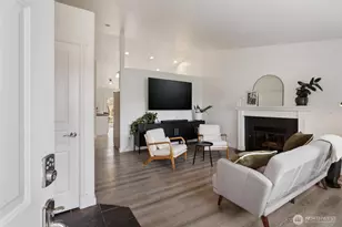 230 May Street W, Port Orchard, WA 98366 - Photo 7