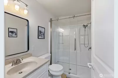 230 May Street W, Port Orchard, WA 98366 - Photo 17