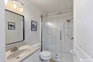 230 May Street W, Port Orchard, WA 98366 - Photo 17