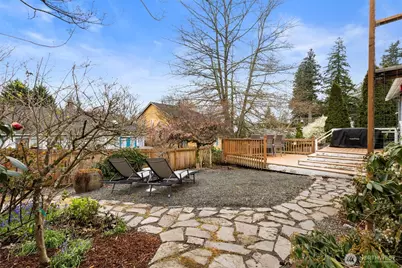 230 May Street W, Port Orchard, WA 98366 - Photo 25