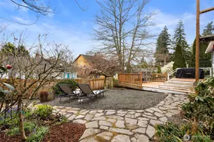 230 May Street W, Port Orchard, WA 98366 - Photo 25